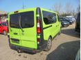 NISSAN NV300 2017/8 - 4