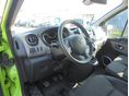NISSAN NV300 2017/8 - 6