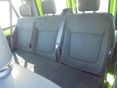 NISSAN NV300 2017/8 - 9