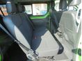 NISSAN NV300 2017/8 - 10
