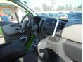 NISSAN NV300 2017/8 - 11