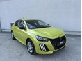 PEUGEOT 208 2026 - 2