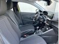PEUGEOT 208 2026 - 5