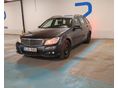 MERCEDES-BENZ C 200 2012 - 1