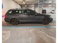 MERCEDES-BENZ C 200 2012 - 3