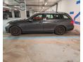 MERCEDES-BENZ C 200 2012 - 4