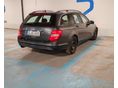 MERCEDES-BENZ C 200 2012 - 5
