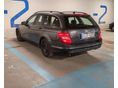 MERCEDES-BENZ C 200 2012 - 6