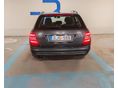 MERCEDES-BENZ C 200 2012 - 7