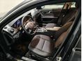 MERCEDES-BENZ C 200 2012 - 9