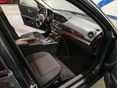 MERCEDES-BENZ C 200 2012 - 10