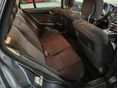 MERCEDES-BENZ C 200 2012 - 12