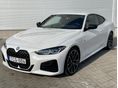BMW 440 2022/1 - 1