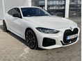 BMW 440 2022/1 - 2