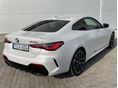 BMW 440 2022/1 - 3