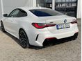BMW 440 2022/1 - 4