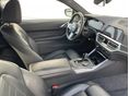 BMW 440 2022/1 - 5
