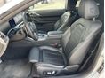 BMW 440 2022/1 - 6
