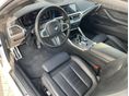 BMW 440 2022/1 - 7