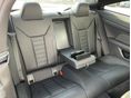 BMW 440 2022/1 - 8