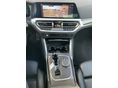 BMW 440 2022/1 - 9