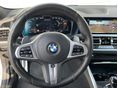 BMW 440 2022/1 - 10