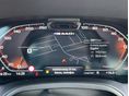 BMW 440 2022/1 - 11