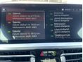 BMW 440 2022/1 - 12