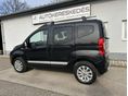 FIAT QUBO 2014/1 - 2