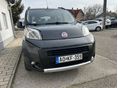 FIAT QUBO 2014/1 - 3