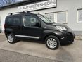 FIAT QUBO 2014/1 - 4