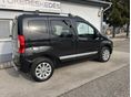 FIAT QUBO 2014/1 - 5
