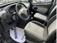 FIAT QUBO 2014/1 - 6
