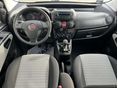 FIAT QUBO 2014/1 - 7