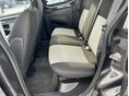 FIAT QUBO 2014/1 - 8
