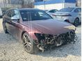 AUDI S6 2018/8 - 1