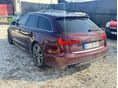 AUDI S6 2018/8 - 2