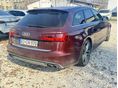 AUDI S6 2018/8 - 3