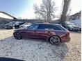 AUDI S6 2018/8 - 4