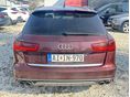 AUDI S6 2018/8 - 5