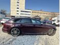 AUDI S6 2018/8 - 6