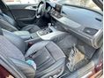 AUDI S6 2018/8 - 8