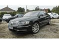 VOLKSWAGEN PHAETON 2010/8 - 1