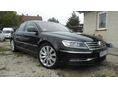 VOLKSWAGEN PHAETON 2010/8 - 2