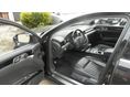 VOLKSWAGEN PHAETON 2010/8 - 3