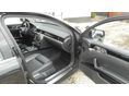 VOLKSWAGEN PHAETON 2010/8 - 4