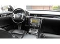 VOLKSWAGEN PHAETON 2010/8 - 5