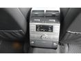 VOLKSWAGEN PHAETON 2010/8 - 6