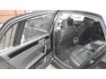 VOLKSWAGEN PHAETON 2010/8 - 7