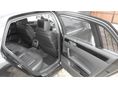 VOLKSWAGEN PHAETON 2010/8 - 8